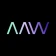 AAWireless for Android Auto™ icon