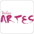 Padaria Belas Artes icon