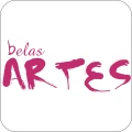 Padaria Belas Artes