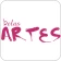 Padaria Belas Artes icon