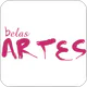 Padaria Belas Artes