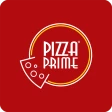 Pizza Prime icon