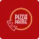 Pizza Prime icon