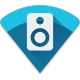 AirMusic - stream your music!