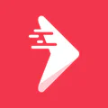 Macellan SuperApp