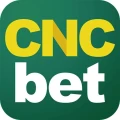 CNC BET
