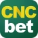 CNC BET icon