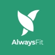 Always Fit - Viva Mais icon