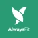 Always Fit - Viva Mais icon