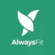 Always Fit - Viva Mais