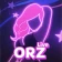 Orz Live - Video Chat Online icon