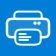 Smart Printer App & Scanner icon