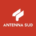 Antenna Sud