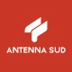 Antenna Sud