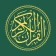Kuran 360: Oku, Dinle & Hatim icon
