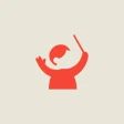 Atatinka icon