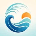 Aura Beach Advisor