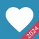AVAX Pressione Sanguigna icon