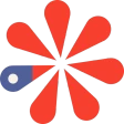 Naberise icon