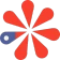 Naberise icon