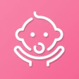 Amamentação e Sono do Bebê icon