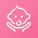 Amamentação e Sono do Bebê icon