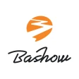 街歩きナビ「Bashow（バショウ）」 icon