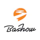 街歩きナビ「Bashow（バショウ）」