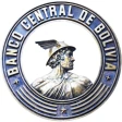 Banco Central de Bolivia icon