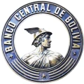 Banco Central de Bolivia