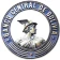 Banco Central de Bolivia icon