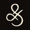 BeMoreKinky: For Kinky Couples