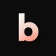 Bingers: serie e film