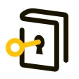 Bookey Livros para Crescimento icon