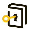 Bookey Livros para Crescimento