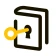 Bookey Livros para Crescimento icon