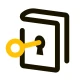 Bookey Livros para Crescimento