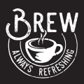 Brew Rewards