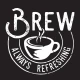 Brew Rewards