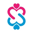Carewall - Zorg voor Familie icon