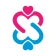 Carewall - Zorg voor Familie icon