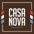 Casanova