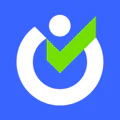 Champz - Resultados ao vivo