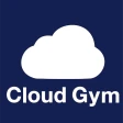 CloudGym icon