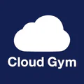 CloudGym