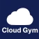 CloudGym icon