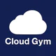 CloudGym