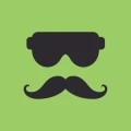 BroChill: Video, Quote, Status