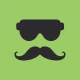 BroChill: Video, Quote, Status
