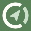 CoMaps - Navigeer met privacy